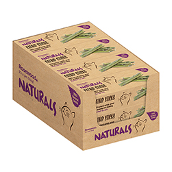 Cat naturals Catnip Sticks