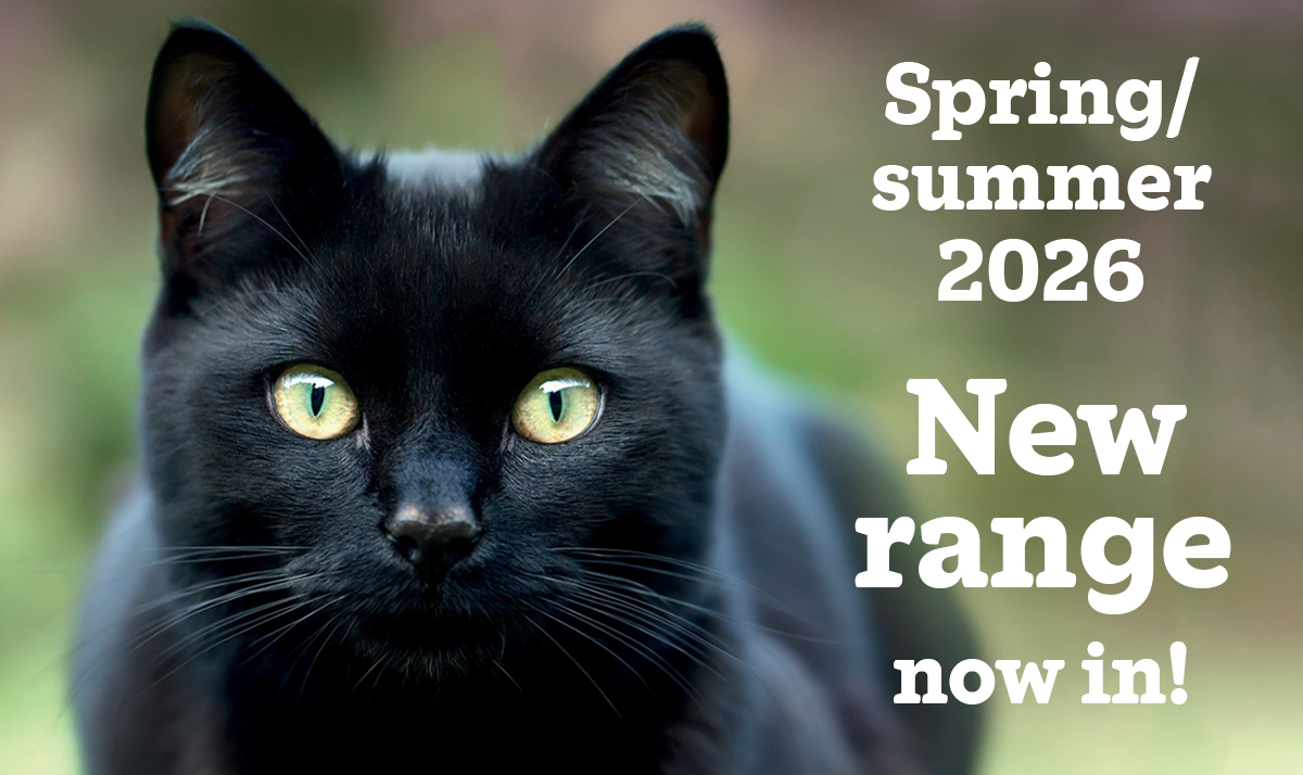 Welcome to Empawrium