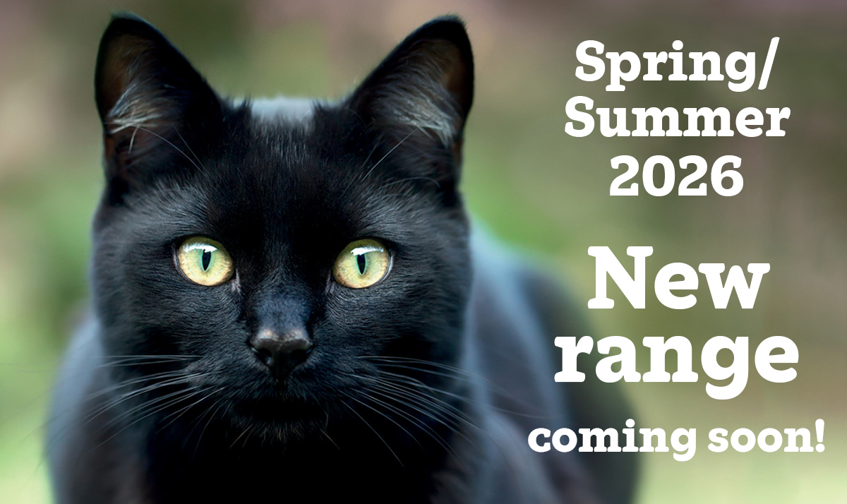 Welcome to Empawrium